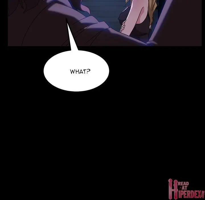 The Lucky Guy Chapter 37 - Page 31