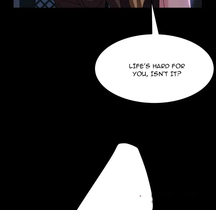The Lucky Guy Chapter 37 - Page 34