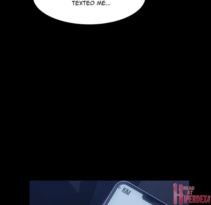 The Lucky Guy Chapter 37 - Page 36