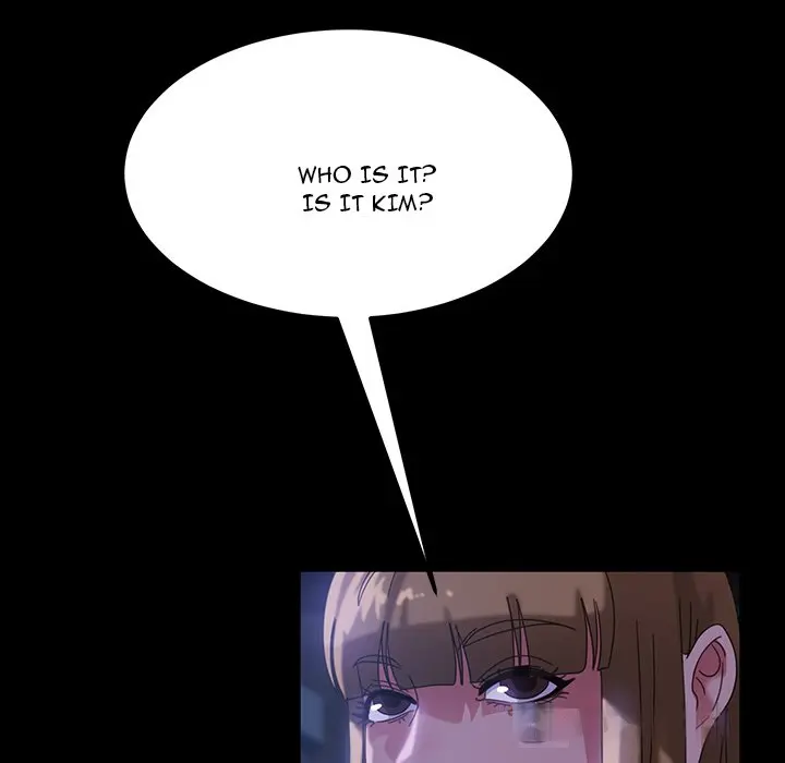 The Lucky Guy Chapter 37 - Page 39