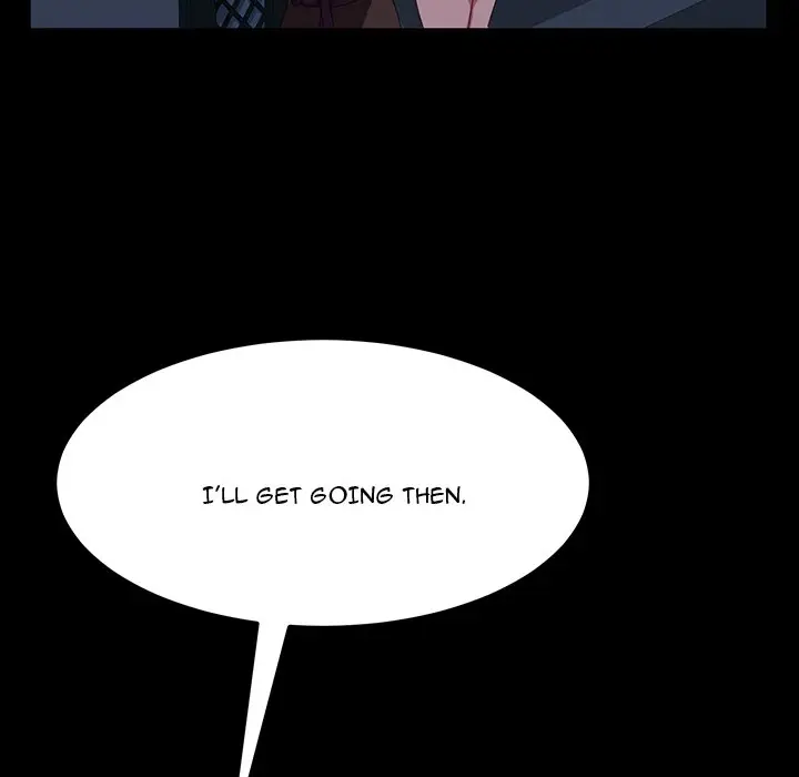 The Lucky Guy Chapter 37 - Page 41
