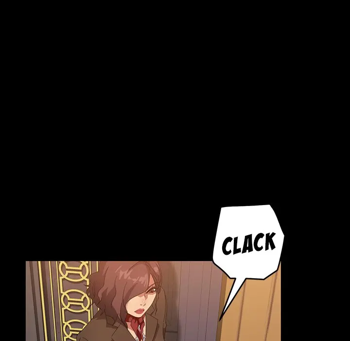 The Lucky Guy Chapter 37 - Page 47