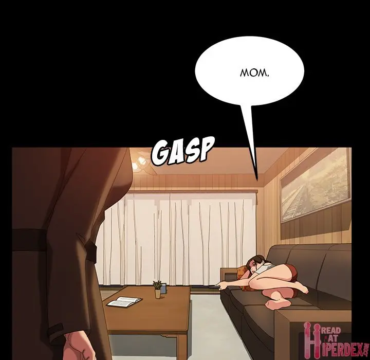 The Lucky Guy Chapter 37 - Page 49