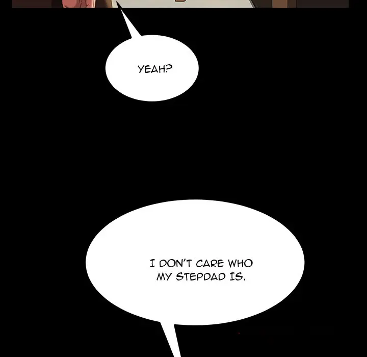 The Lucky Guy Chapter 37 - Page 50