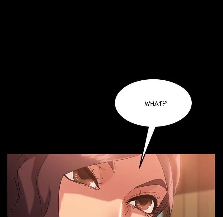 The Lucky Guy Chapter 37 - Page 52