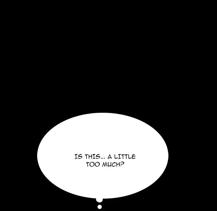 The Lucky Guy Chapter 37 - Page 61