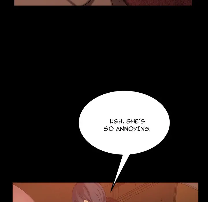 The Lucky Guy Chapter 37 - Page 67