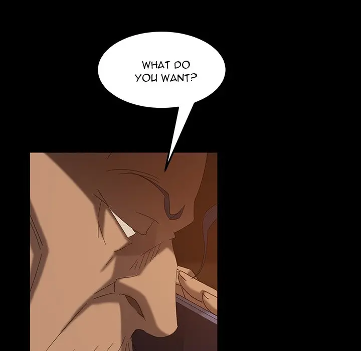 The Lucky Guy Chapter 37 - Page 69