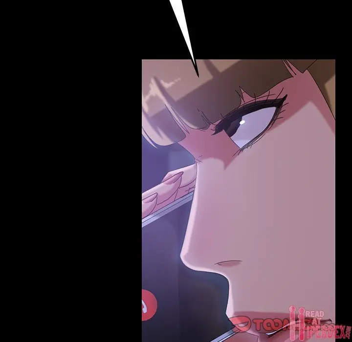 The Lucky Guy Chapter 37 - Page 71