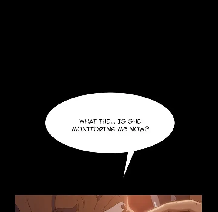 The Lucky Guy Chapter 37 - Page 73