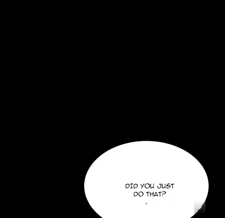 The Lucky Guy Chapter 37 - Page 8