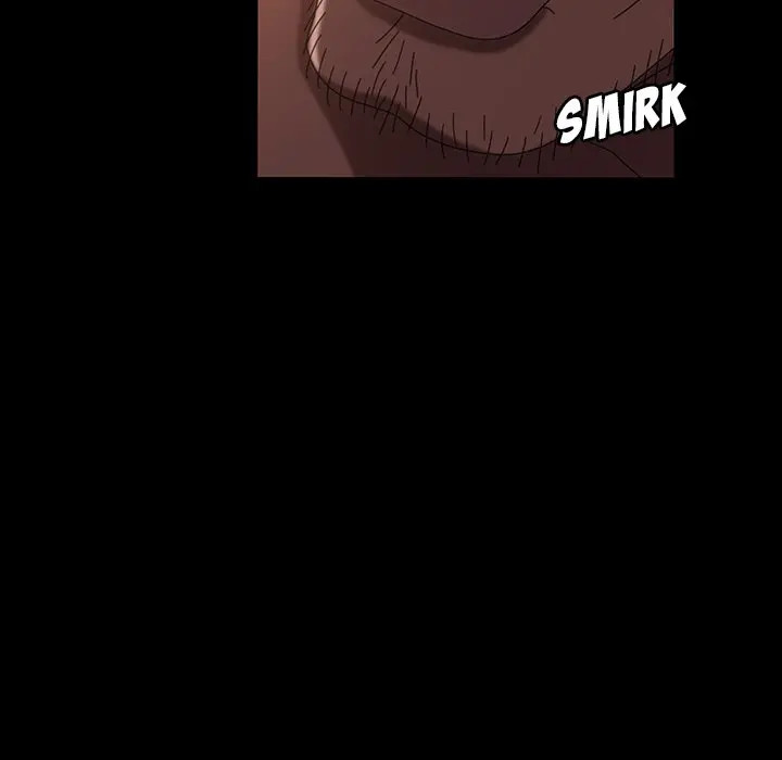 The Lucky Guy Chapter 37 - Page 82