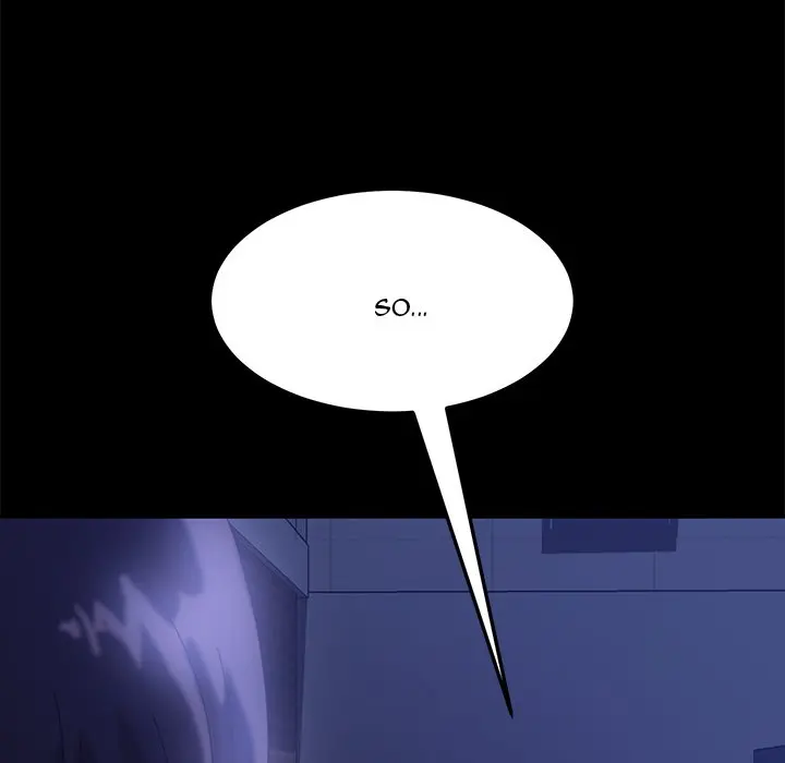 The Lucky Guy Chapter 38 - Page 91