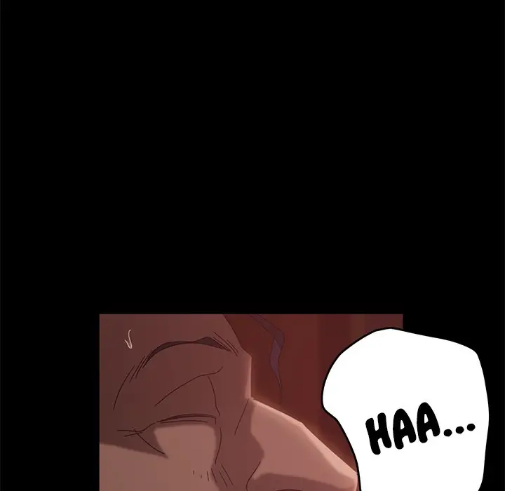 The Lucky Guy Chapter 38 - Page 95