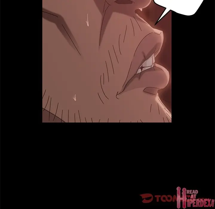 The Lucky Guy Chapter 38 - Page 96