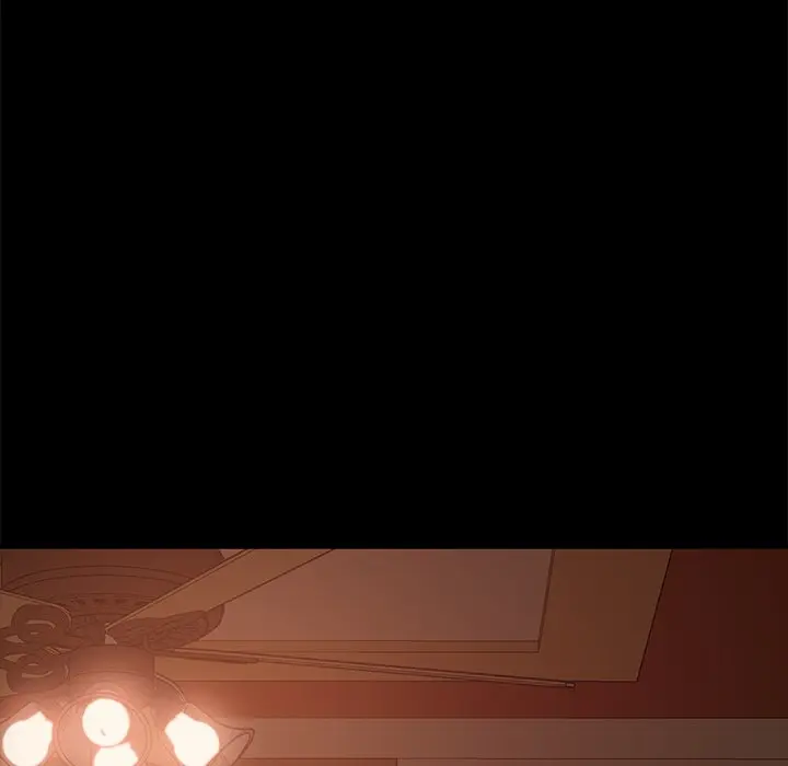The Lucky Guy Chapter 38 - Page 97