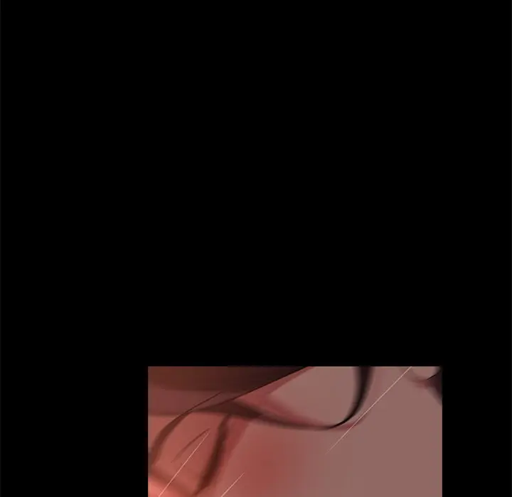 The Lucky Guy Chapter 38 - Page 100