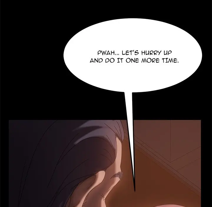 The Lucky Guy Chapter 38 - Page 102
