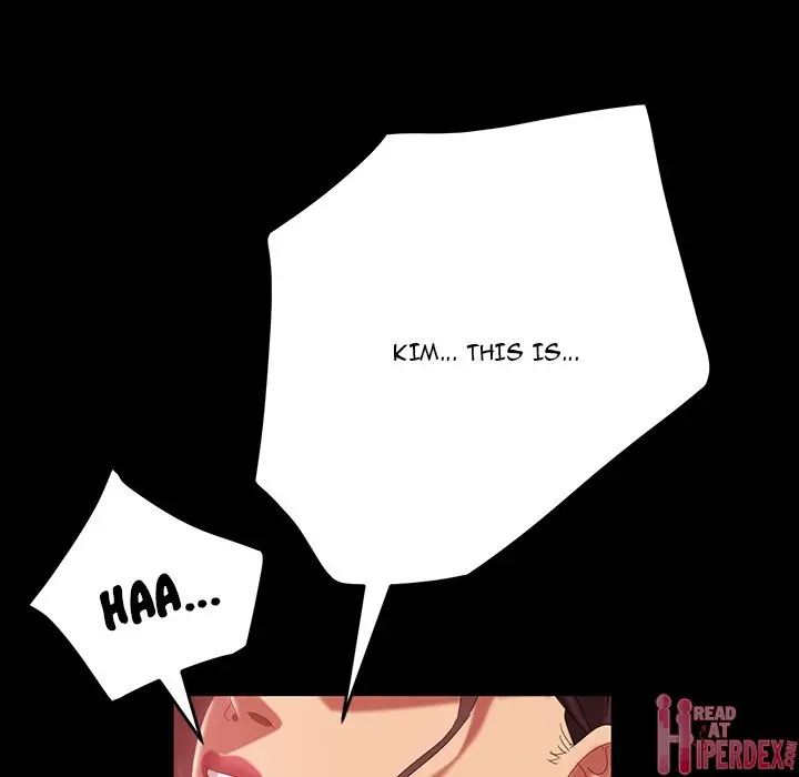 The Lucky Guy Chapter 38 - Page 113