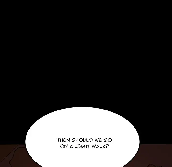 The Lucky Guy Chapter 38 - Page 117
