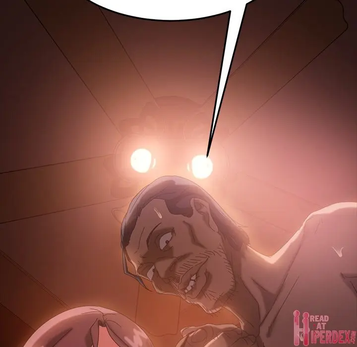 The Lucky Guy Chapter 38 - Page 118