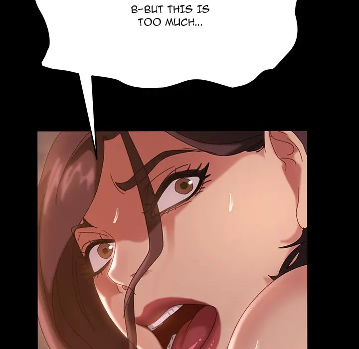 The Lucky Guy Chapter 38 - Page 121