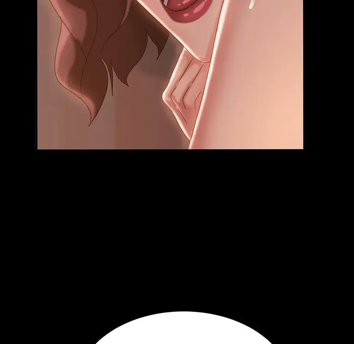 The Lucky Guy Chapter 38 - Page 122