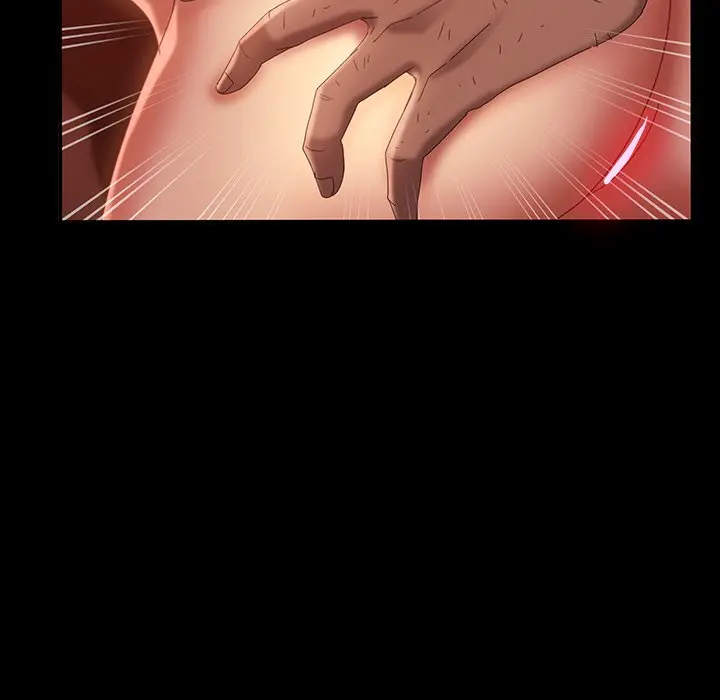 The Lucky Guy Chapter 38 - Page 124