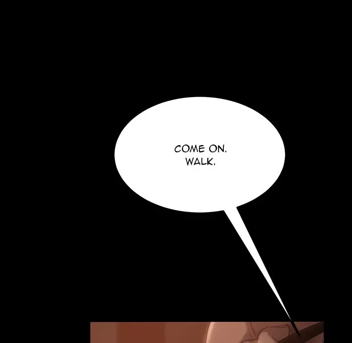 The Lucky Guy Chapter 38 - Page 126