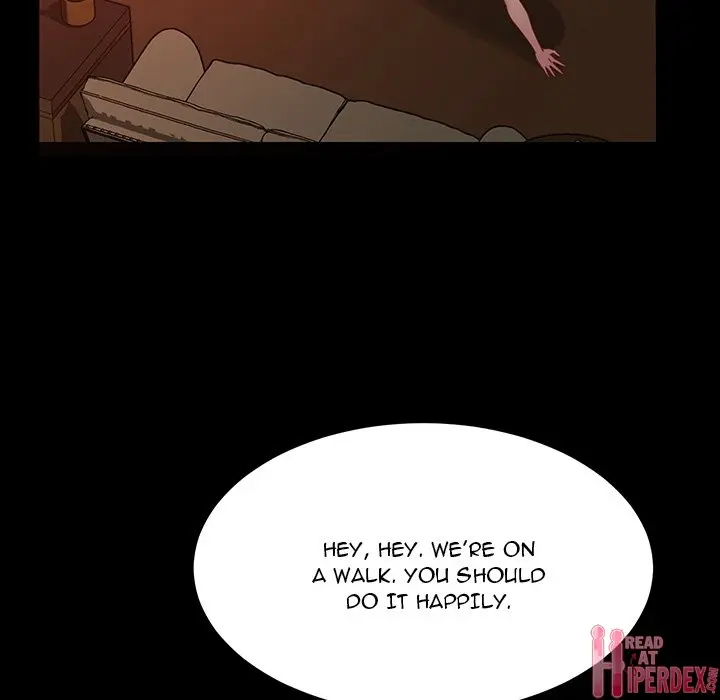 The Lucky Guy Chapter 38 - Page 132