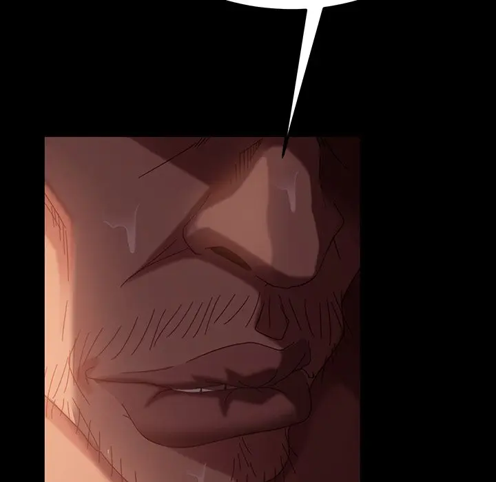 The Lucky Guy Chapter 38 - Page 133