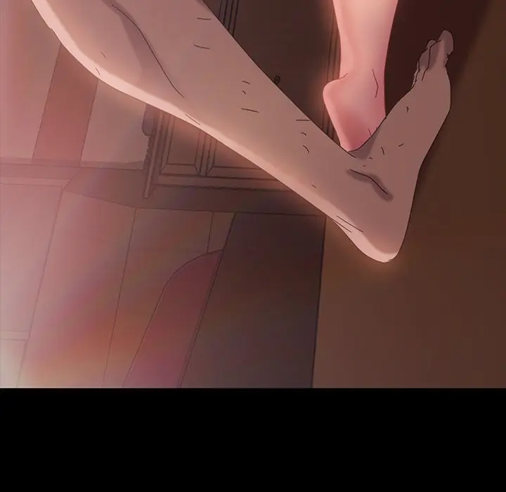 The Lucky Guy Chapter 38 - Page 143