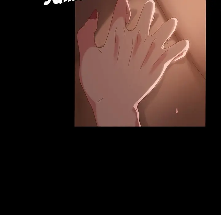 The Lucky Guy Chapter 38 - Page 12