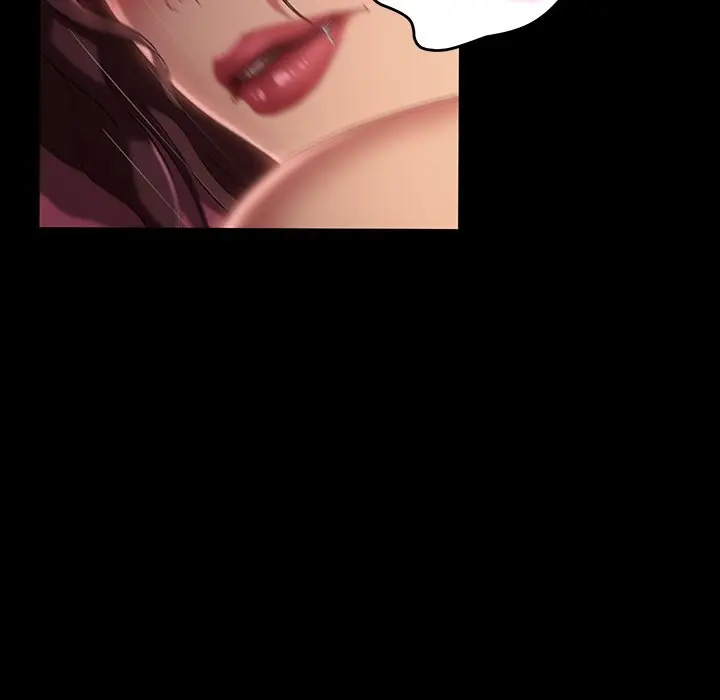 The Lucky Guy Chapter 38 - Page 15