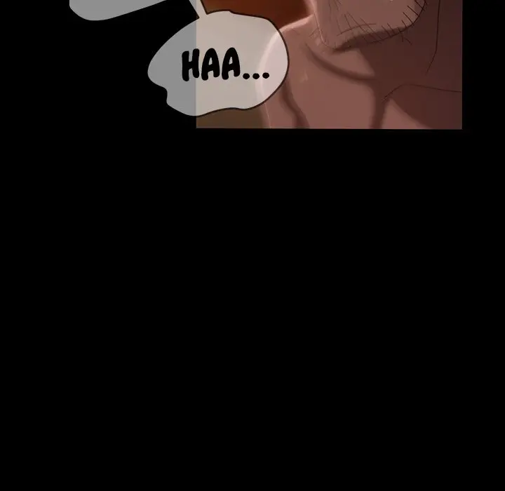 The Lucky Guy Chapter 38 - Page 18