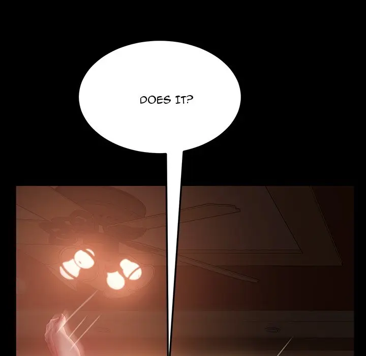 The Lucky Guy Chapter 38 - Page 27