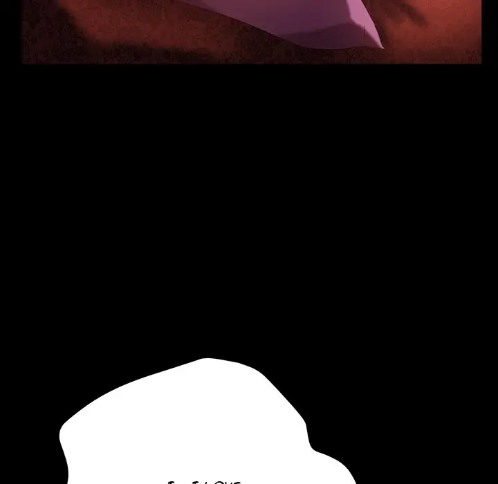 The Lucky Guy Chapter 38 - Page 29