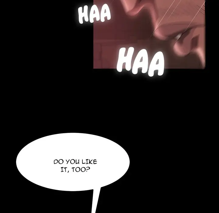 The Lucky Guy Chapter 38 - Page 33
