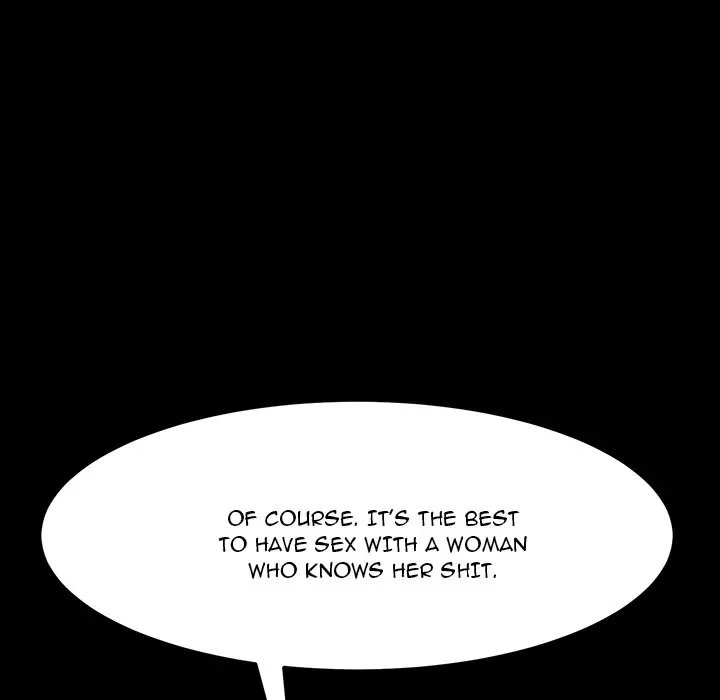 The Lucky Guy Chapter 38 - Page 35
