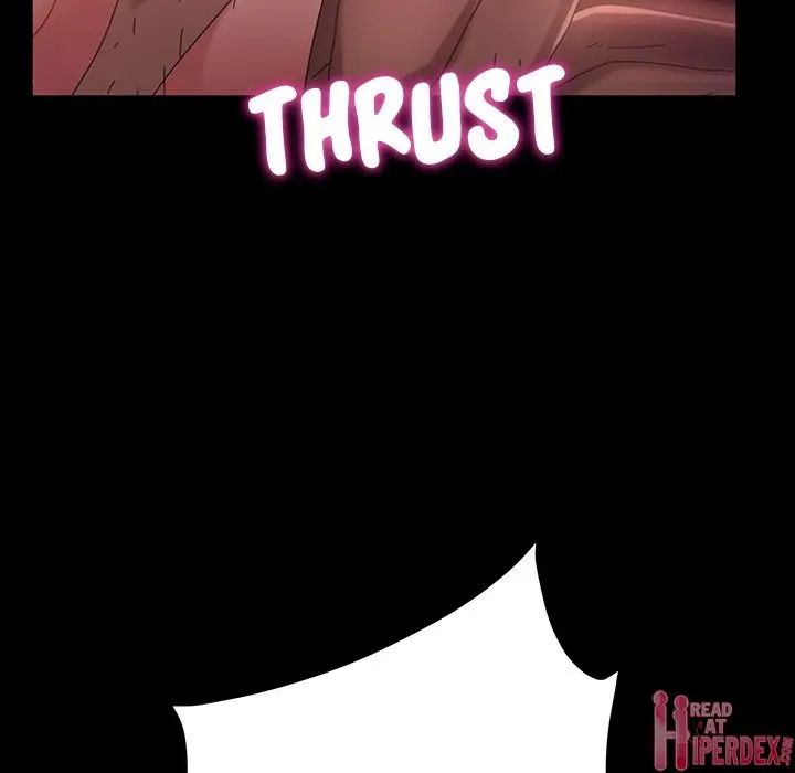 The Lucky Guy Chapter 38 - Page 39