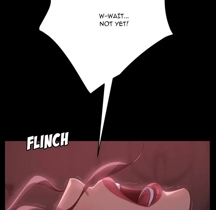 The Lucky Guy Chapter 38 - Page 40