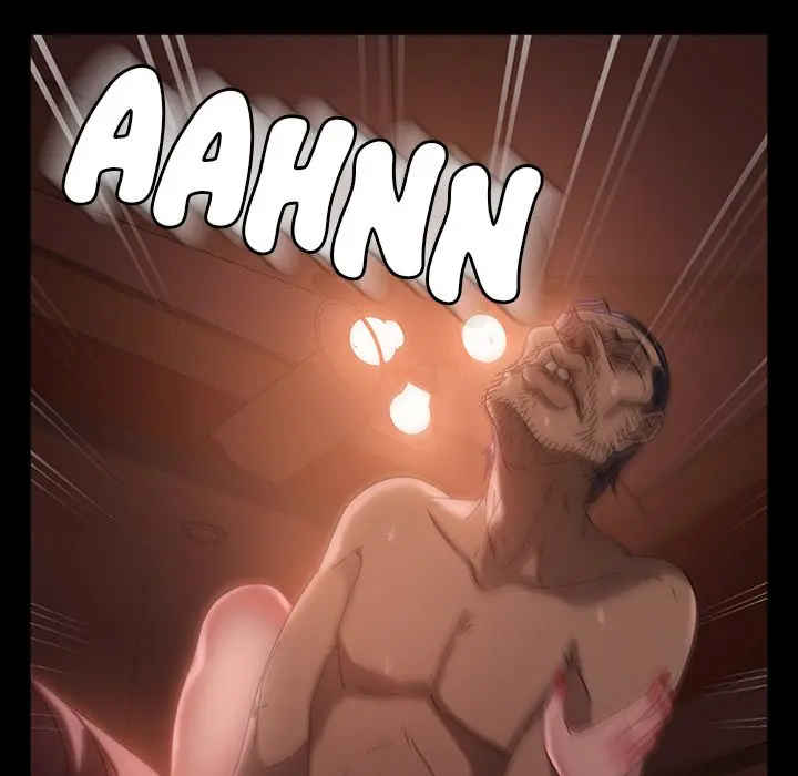 The Lucky Guy Chapter 38 - Page 42