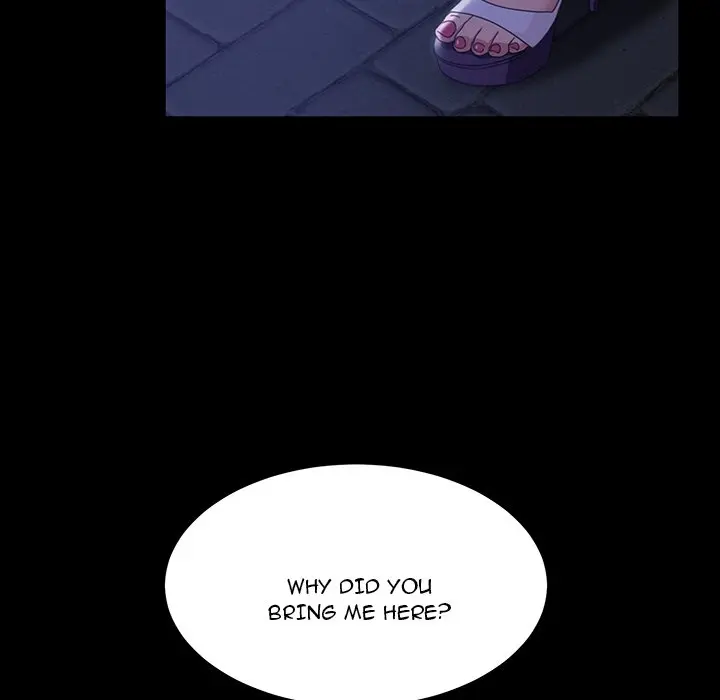 The Lucky Guy Chapter 38 - Page 46