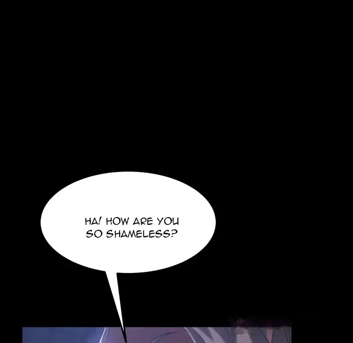 The Lucky Guy Chapter 38 - Page 48