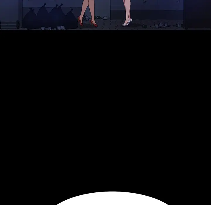 The Lucky Guy Chapter 38 - Page 51