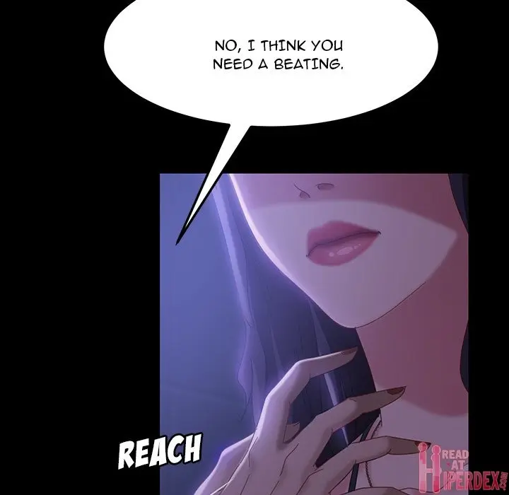 The Lucky Guy Chapter 38 - Page 52