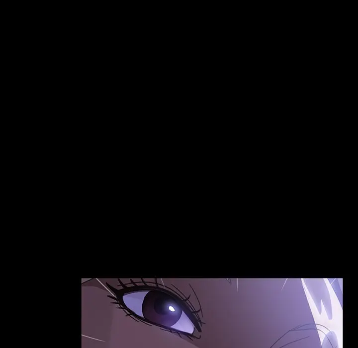 The Lucky Guy Chapter 38 - Page 55
