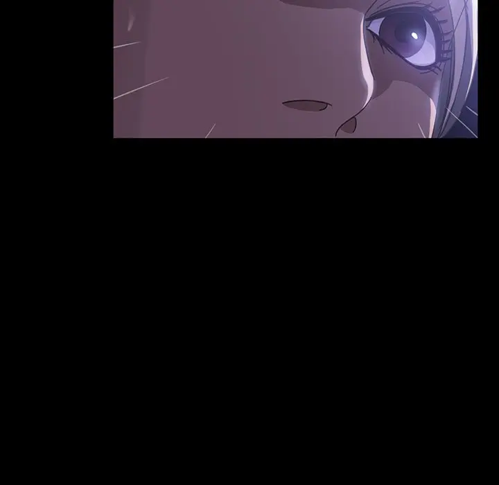 The Lucky Guy Chapter 38 - Page 56