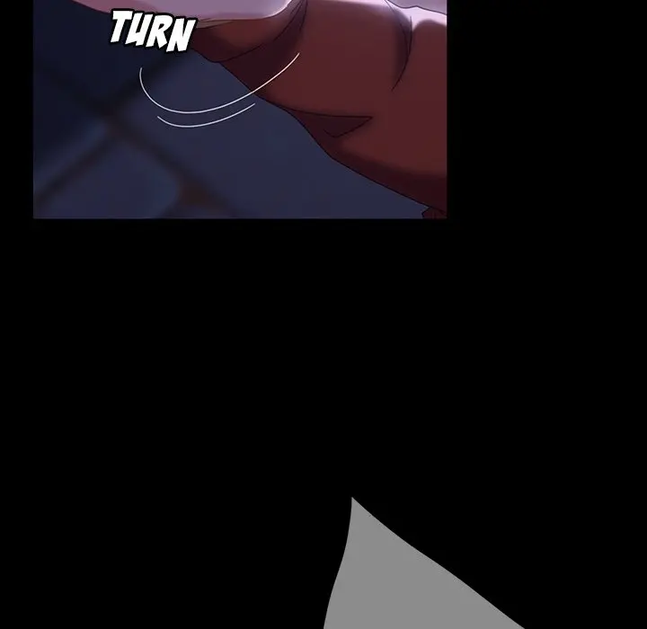 The Lucky Guy Chapter 38 - Page 58