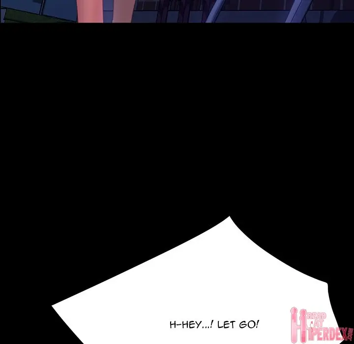 The Lucky Guy Chapter 38 - Page 62